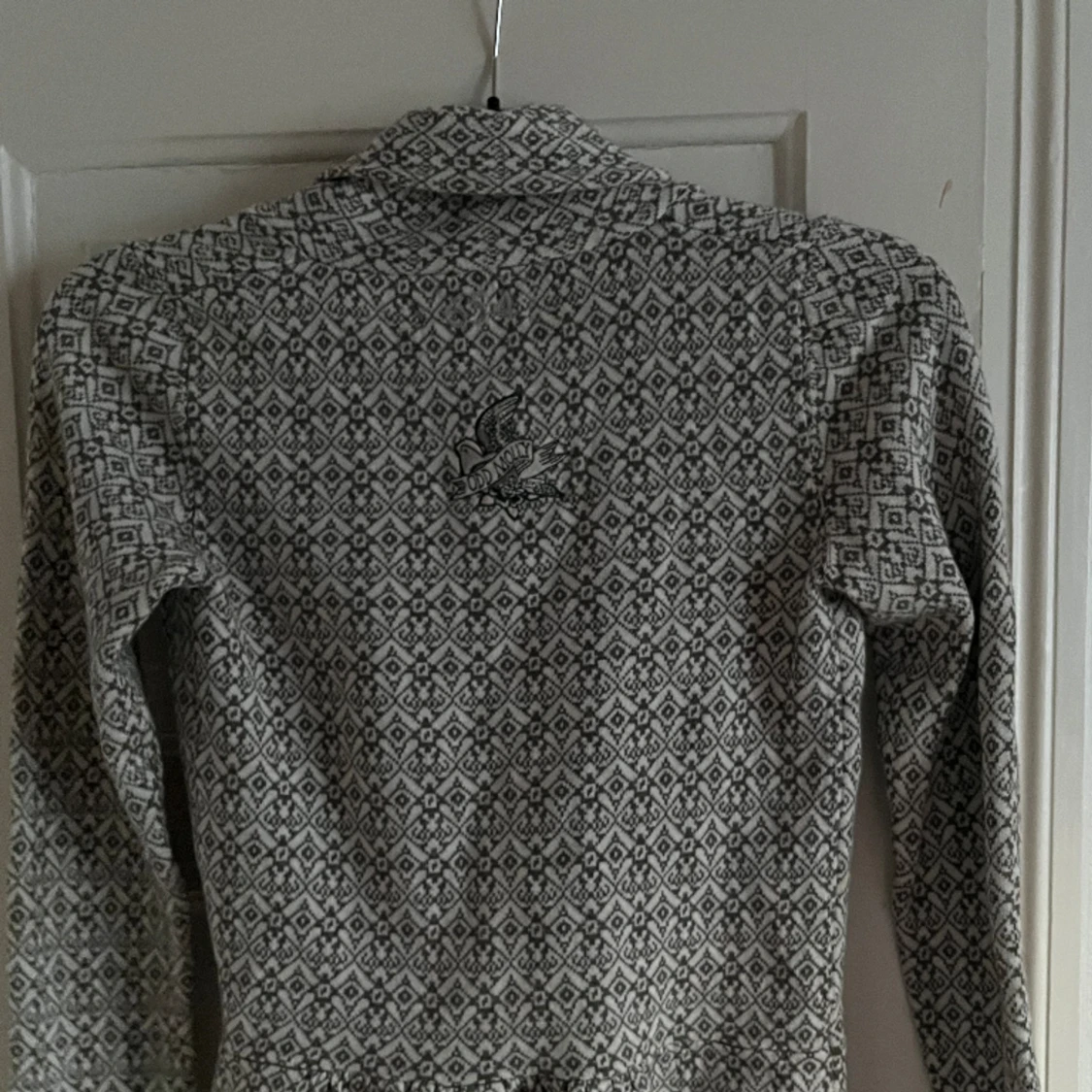 Odd Molly kofta - 91