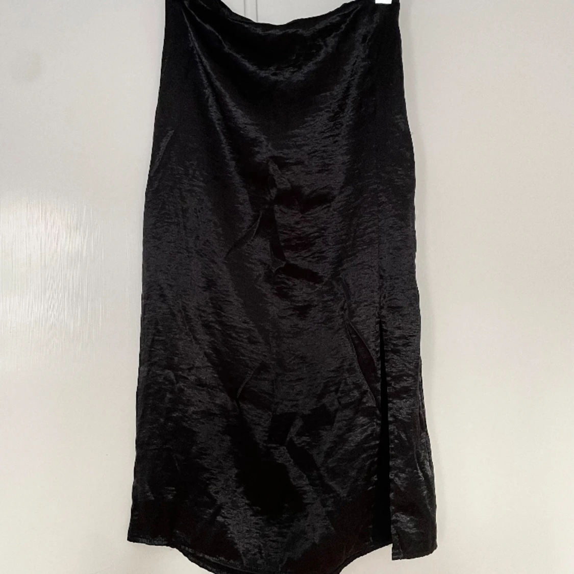 Kjol från H&M Divided strl S