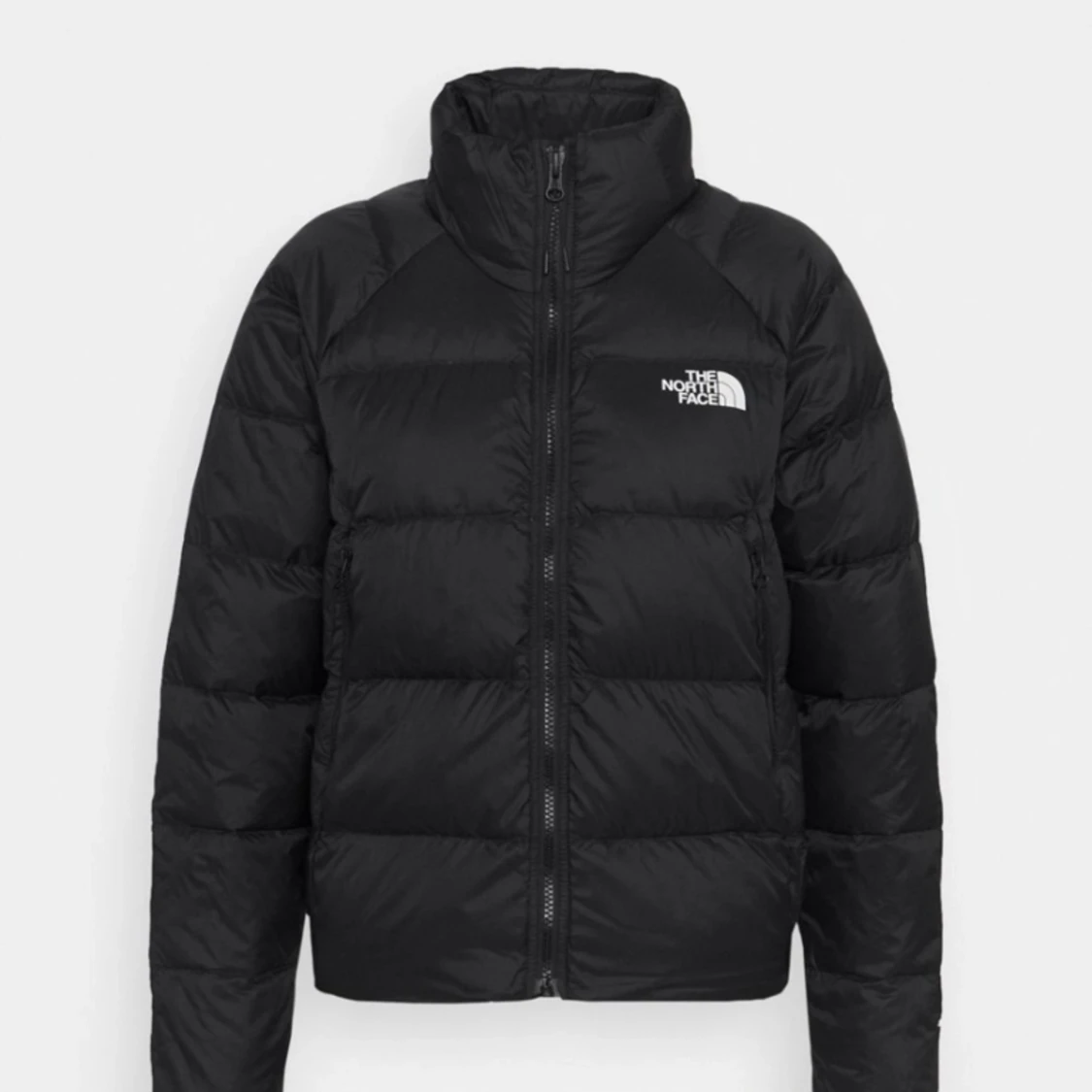 The north face jacka  - 90