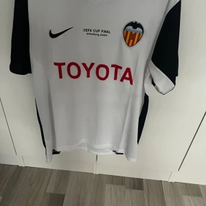 Pablo aimar  - Aimar 2004 