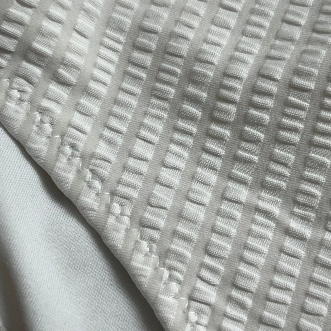 Bad body suit storlek 38 - 90