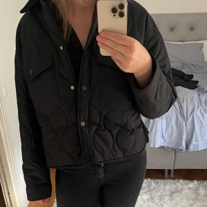 Jack - (Pris går att diskutera) Aldrig använt super skön och användbar