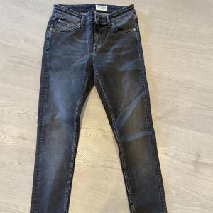 Jeans tiger of Sweden  - 29/32, bra skick 