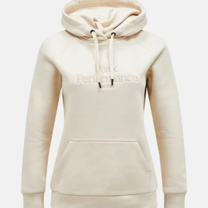 Peak Performance Hoodie - Säljer denna Peak performance hoodien fast med guldiga detaljer. Ord pris 1200 kr. Hoodien är endast använd två gånger utan några typer av defekter, och pris är diskuterbart