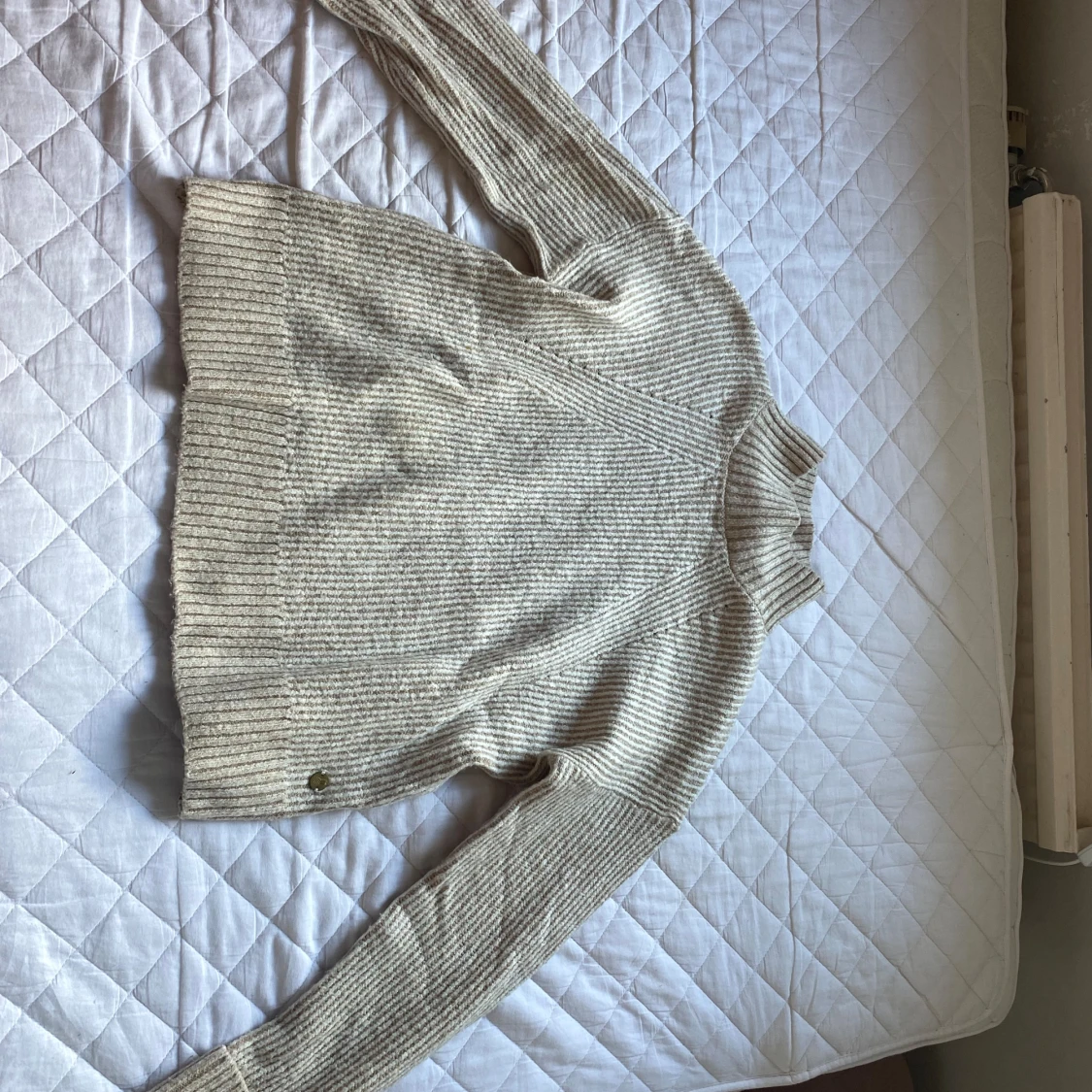 Tröja från Ullared