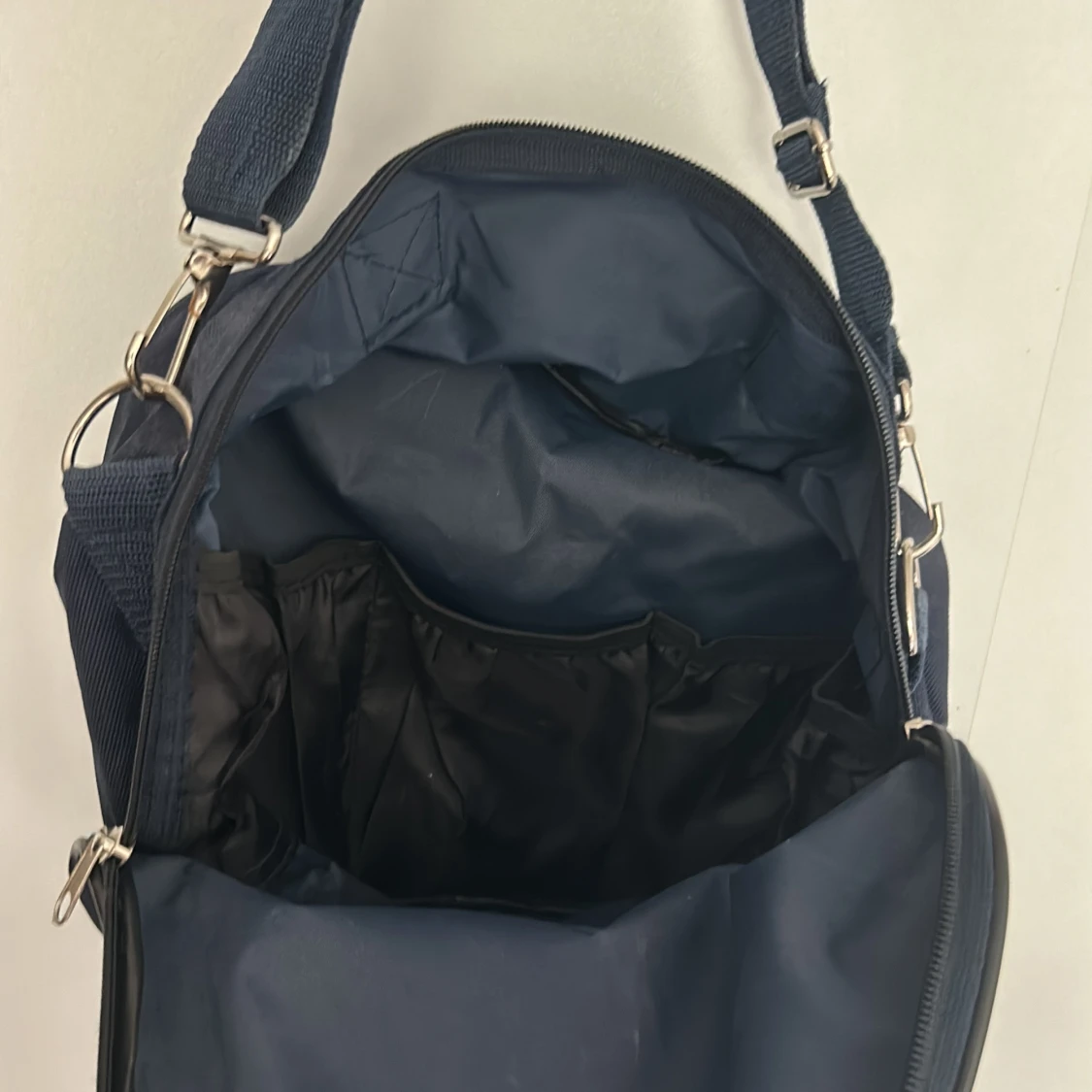 Fresh Spirit necessär  - 91