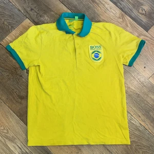 cheif keef type shirt 🙏🤑🔥 - 🔥🤯cheif keef tröja typo skit snygg🔥🙏 skriv om priser och biler 🔥🤑