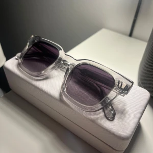 Chimi - Säljer dessa chimi 04 grey då de inte kommer till någon användning💕 Pris går att diskutera vid snabbt köp!