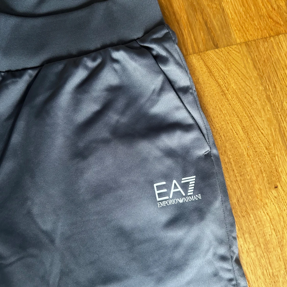 Mjukisbyxor Armani  - 91