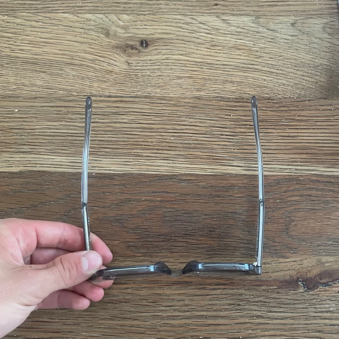 Chimi 004 grey  - 92