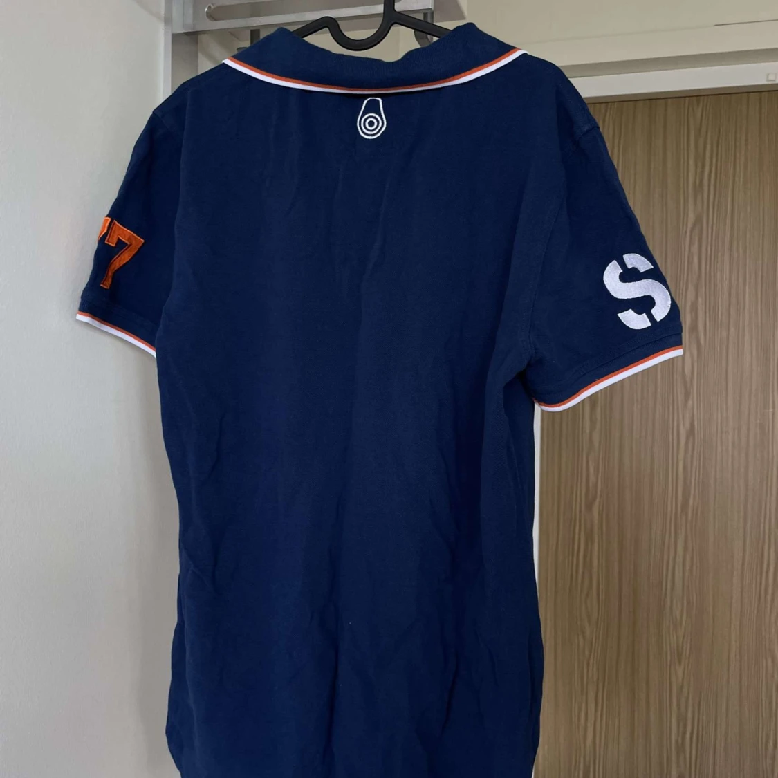 Sail Racing pike - 91