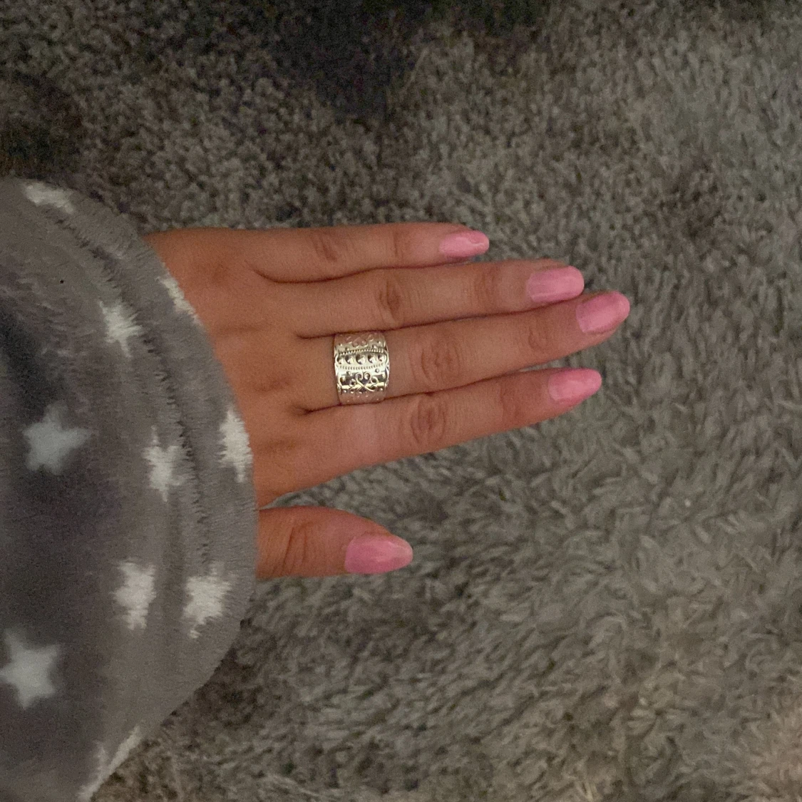 Norbottensring  - 90