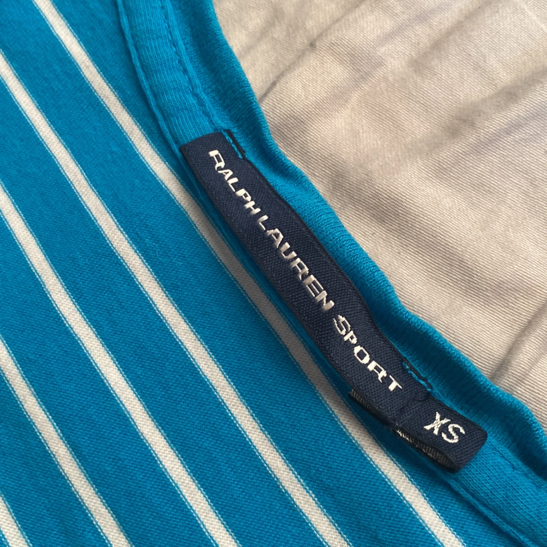 Ralph Lauren Tröja  - 91