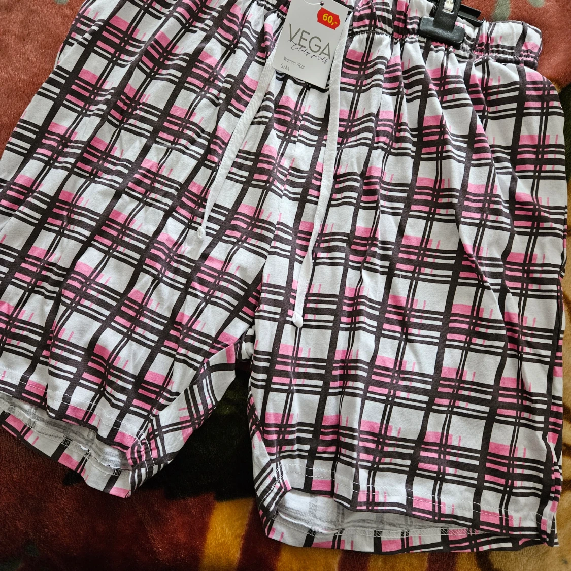 Kvinnor kläder  - 91