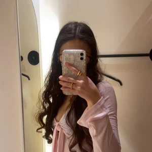 Nelly jeans - Bra skick, använda 7-8 gånger, Lågmidjade bootcut från Nelly, köpt för 700kr