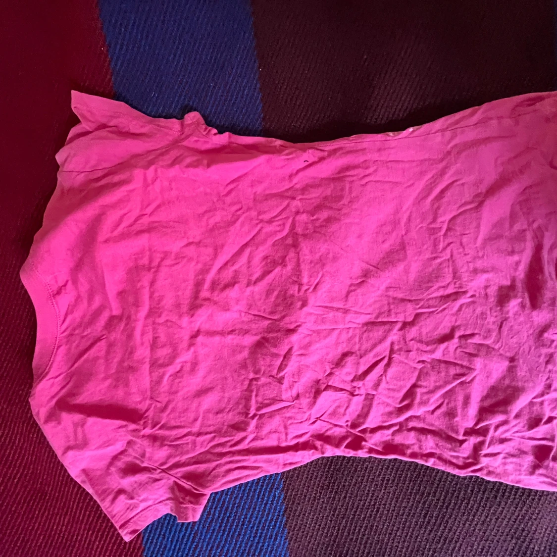 Glammig t-shirt - 90