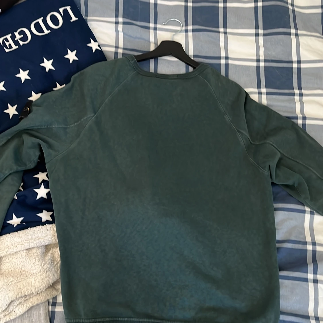 Stone Island tröja - 91