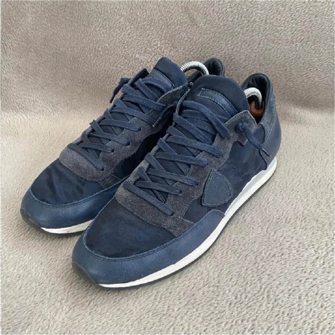 Philippe Model Tropez - 90