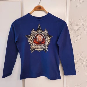 Esprit tröja - Tröja i bra skick för tonåring. 