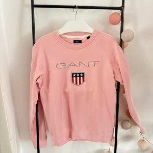 Gant tröja  - Gant tröja i toppen skick 