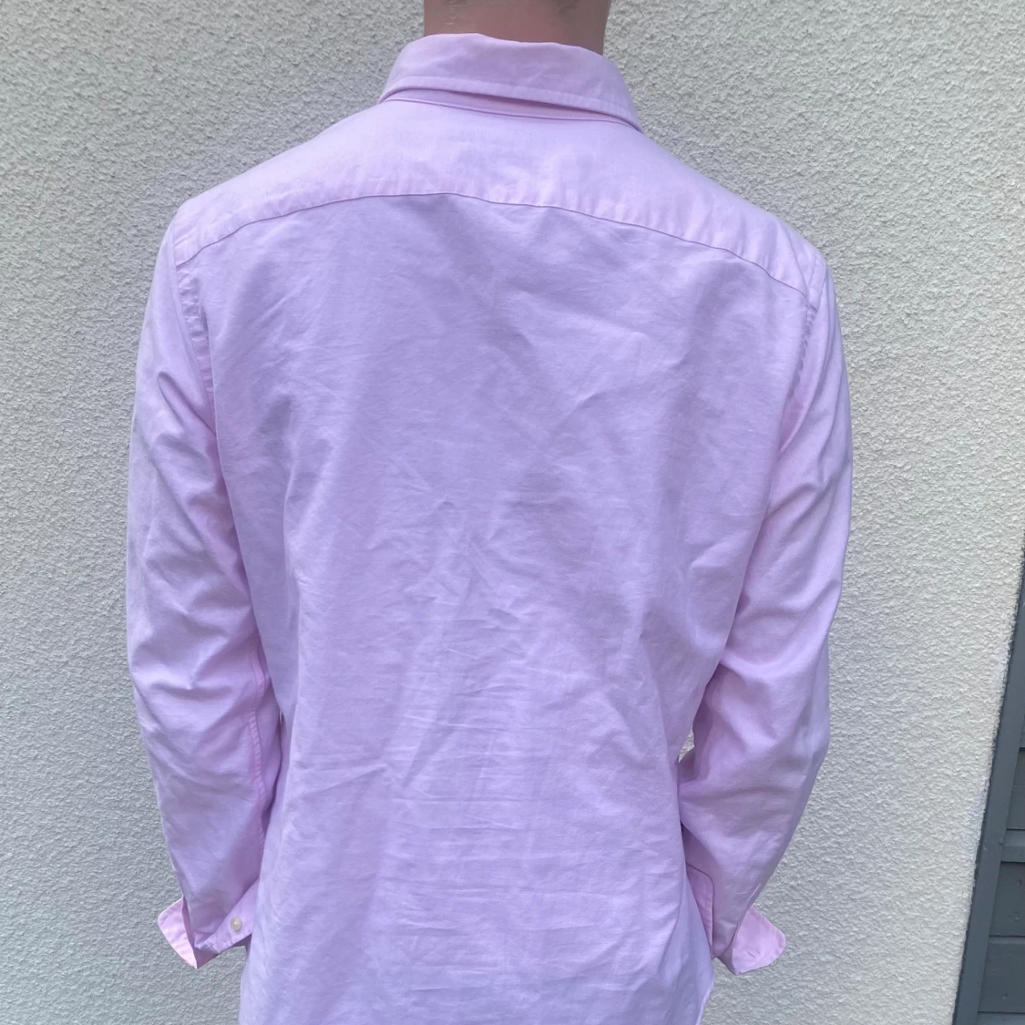 Ralph Lauren skjorta  - 91