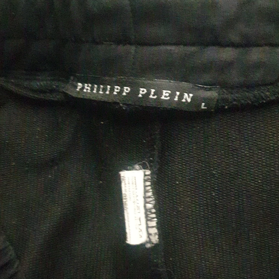Phillip plain - 91