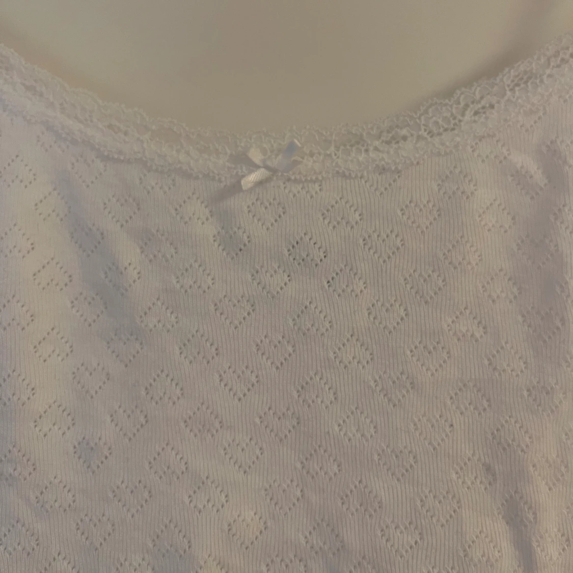 Linne brandy melvimle - 91