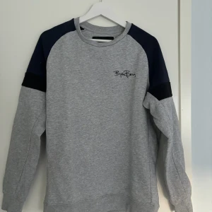 Björn Borg tröja - Köpt för 700kr och är i bra skick