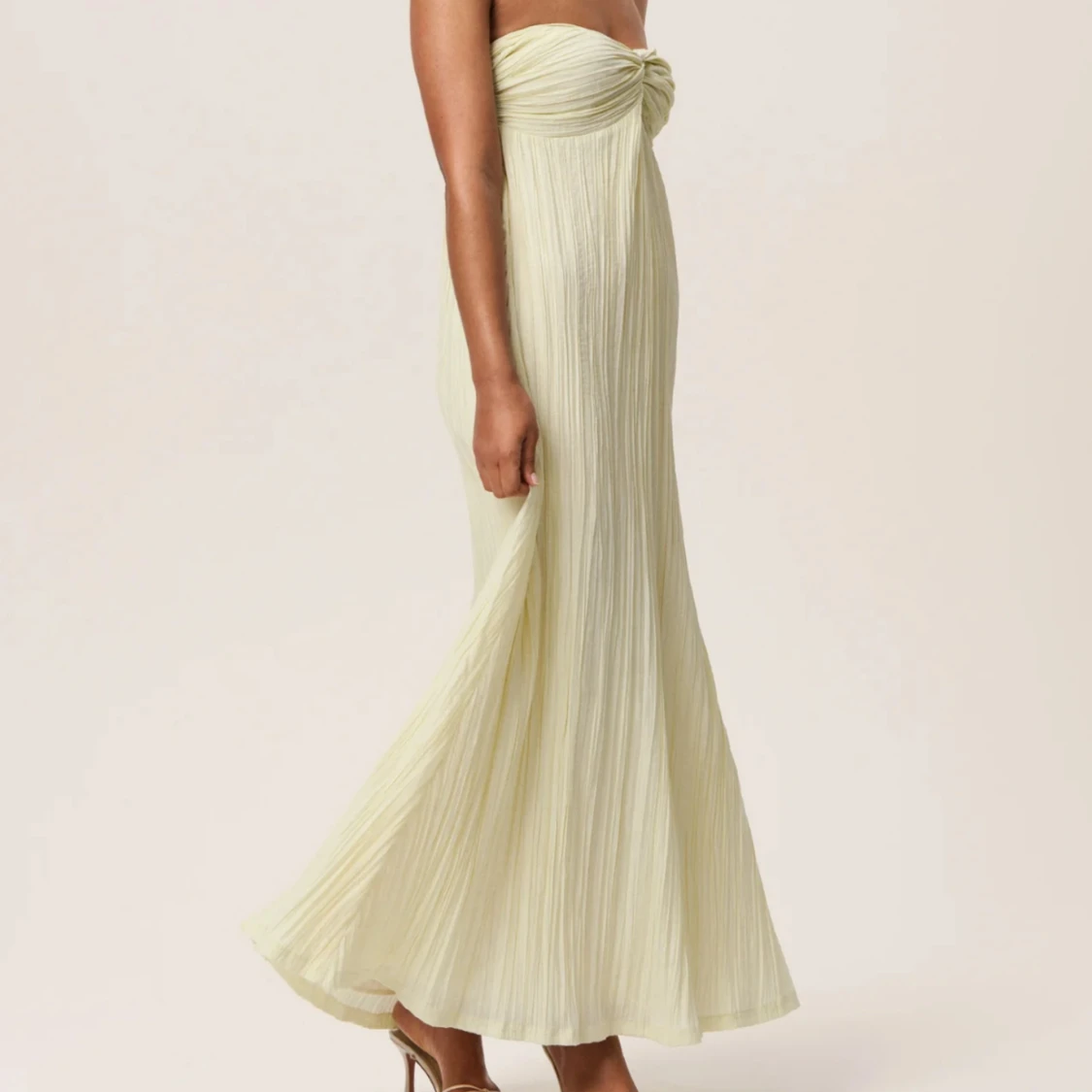 Klänning Adoore - 90