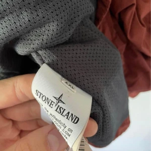 Stone island  - Nice Stone island overshirt köpt förra våren på Stone island hemsida  Pris kan diskuteras 