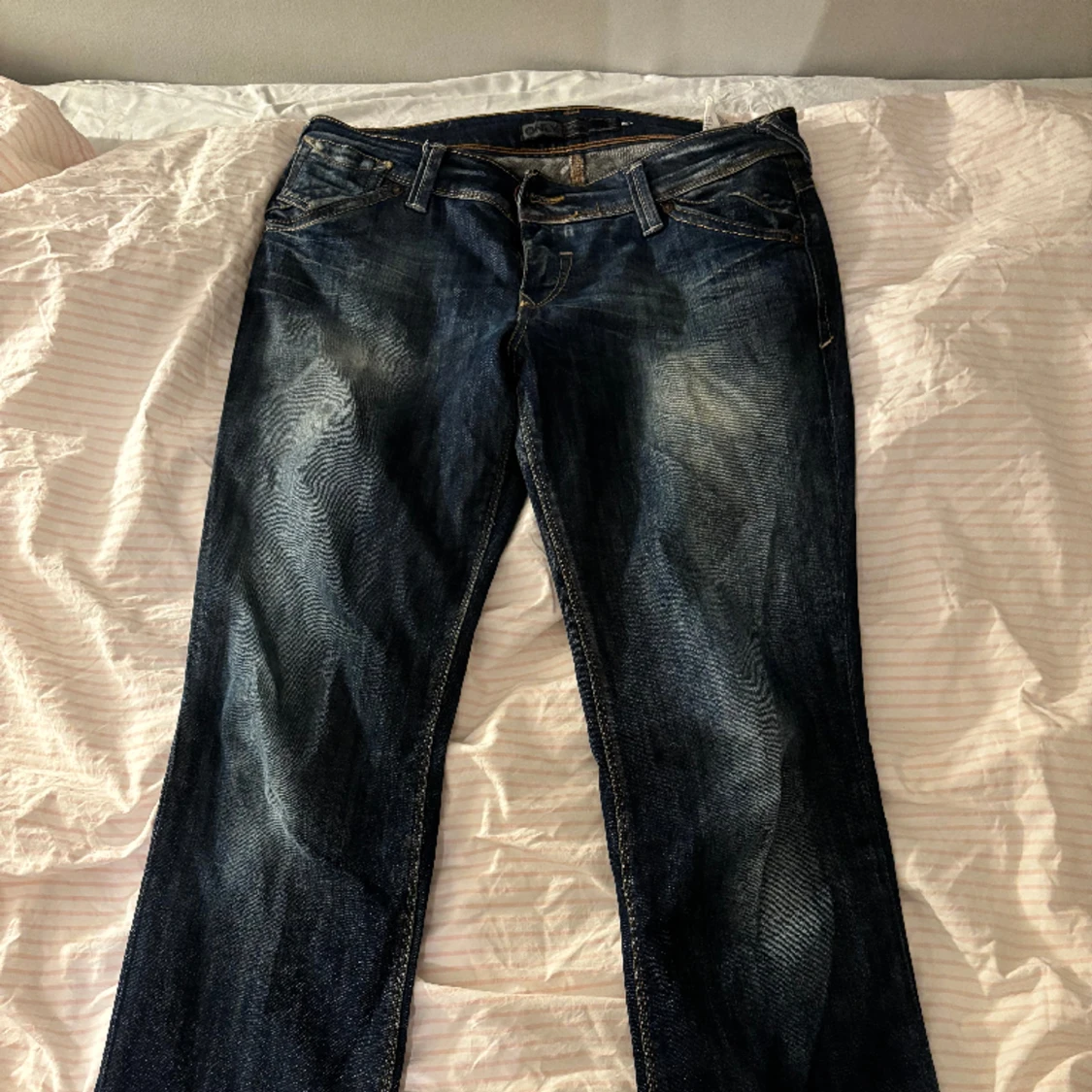 Jeans  - 90