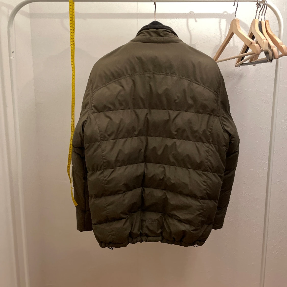 Dobsom vintage jacka  - 90