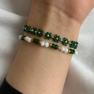 🫶🏻 - Tillgängligt i andra färger och storlekar