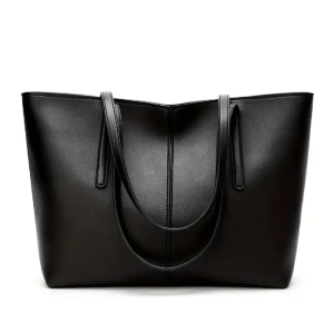 Handväska - Säljer denna fina handväska då den aldrig kommer till användning