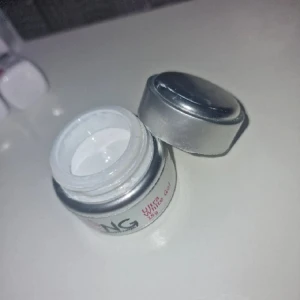 Gele - Använd 1 gång