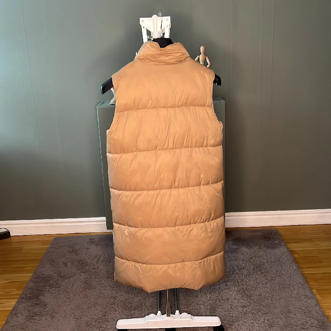 Veromoda väst  - 90