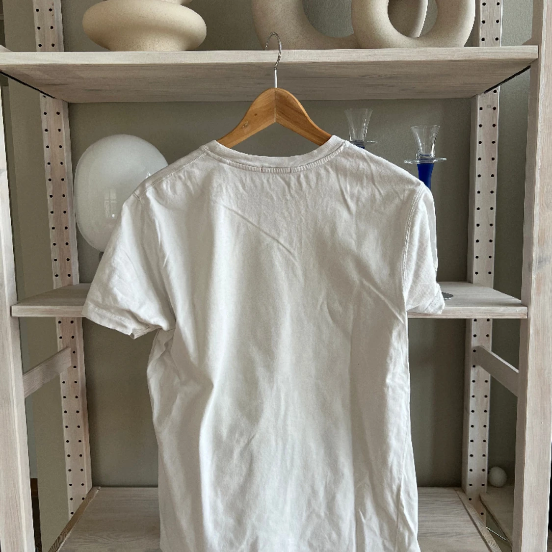 Heron Preston T-shirt - 90