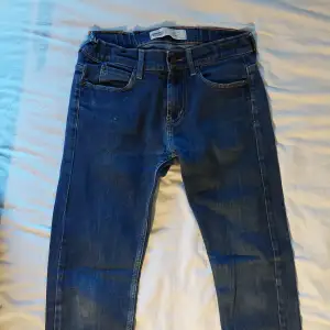 Levi's jeans slimfit