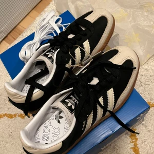 Adidas samba  OG  - Size 38/235