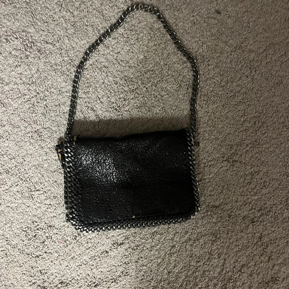 Tiamo väska ❣️❣️