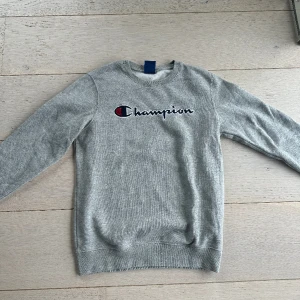 Champion tröja - Bra skick