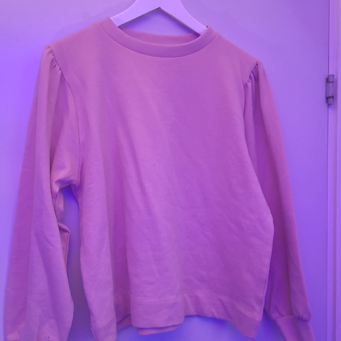 Sweatshirt från Lager 157