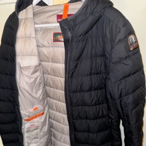 Parajumper Irene  - Som ny