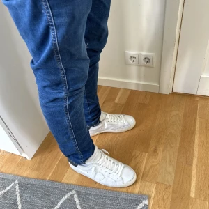 Philipe model - Tjena! Säljer ett par as feta philipe modell ny pris 3600 mitt pris:2399 hör av er vid intresse