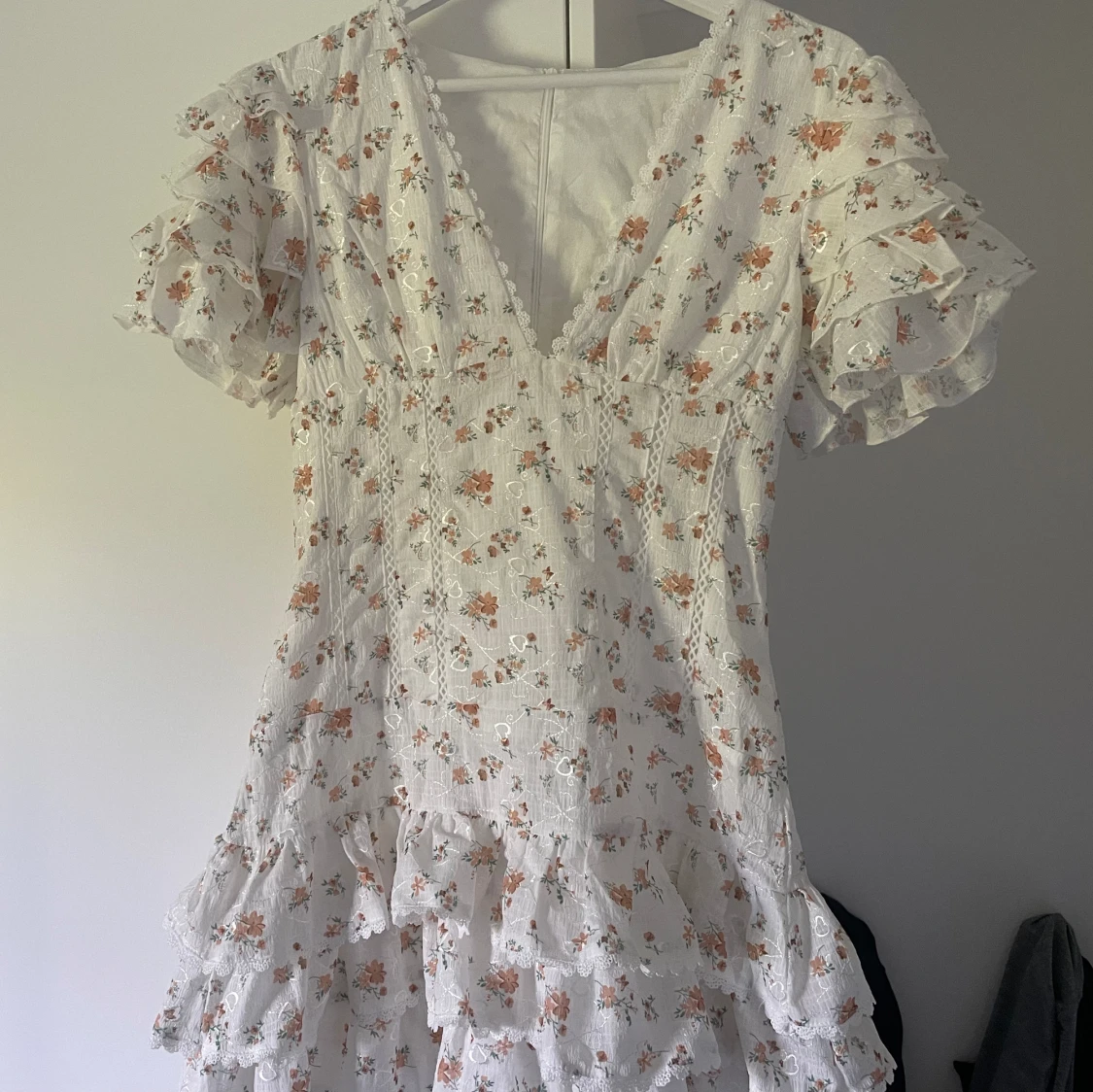 Sommarklänning - 90