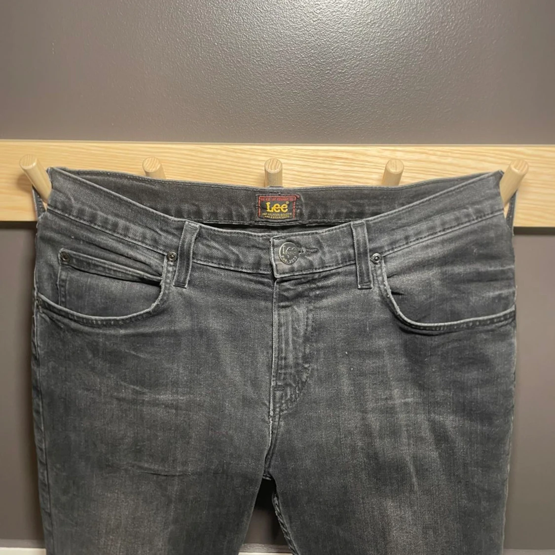 Lee jeans - 90