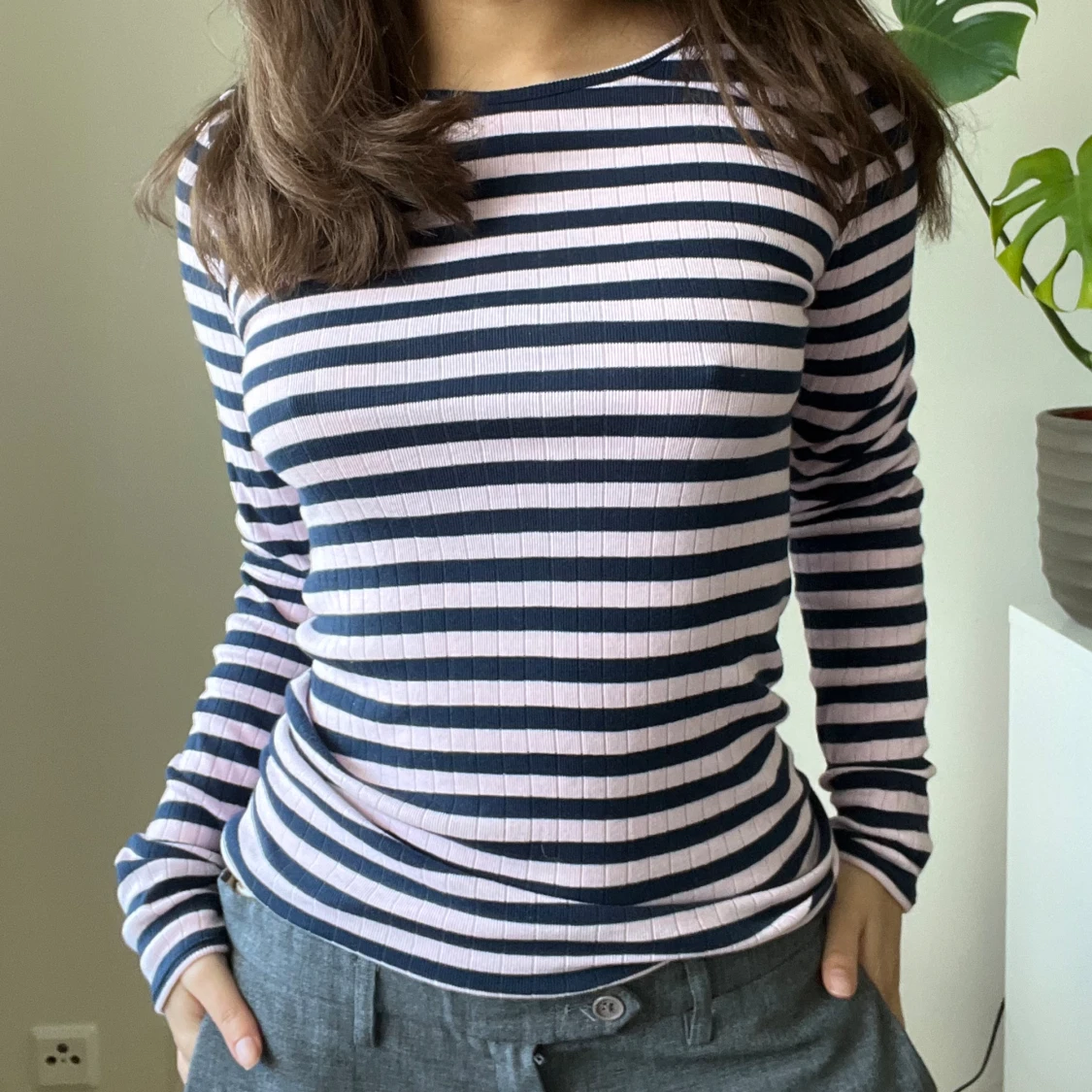 Mads nørgaard tröja