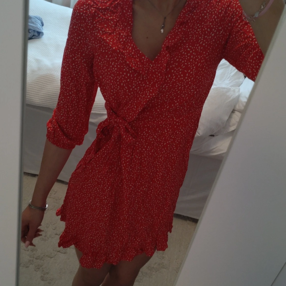 Sommarklänning  - 91