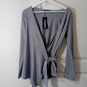 Ny kofta  - Ny kofta från boohoo 