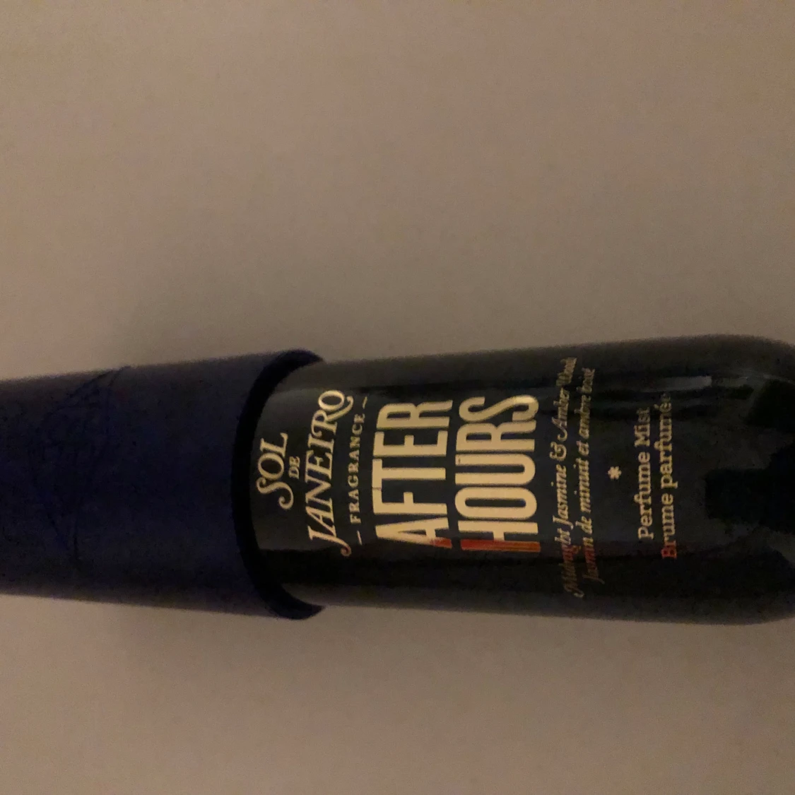 Sol de Janeiro after hour  - 92